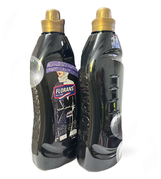 Abaya_wash_liquid_lavender