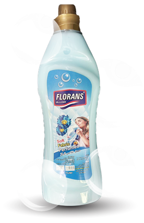 Freshener-clothes-soft