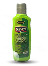 General-multi-use-high-concentration(Flowers)