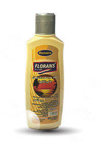 General-multi-use-high-concentration(Romance)