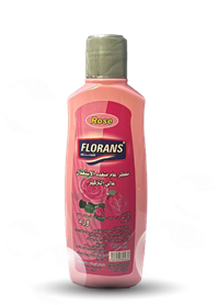 High-concentration-general-multi-use-freshener(rose)