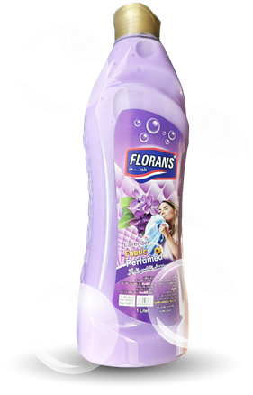 clothes_freshener_Lavender